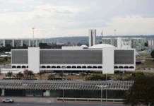 Biblioteca Nacional está em busca de seis mil livros “desaparecidos” do acervo