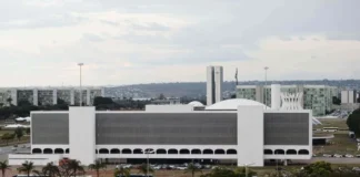 Biblioteca Nacional está em busca de seis mil livros “desaparecidos” do acervo