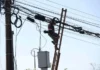 Locais de votação no DF receberão reforço na energia elétrica durante pleito