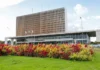 Candidatos reagem a pesquisa e traçam planos para conquistar o eleitor
