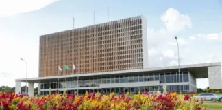 Candidatos reagem a pesquisa e traçam planos para conquistar o eleitor