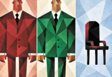 Senadores dirão o que será o amanhã da Presidência e do STF