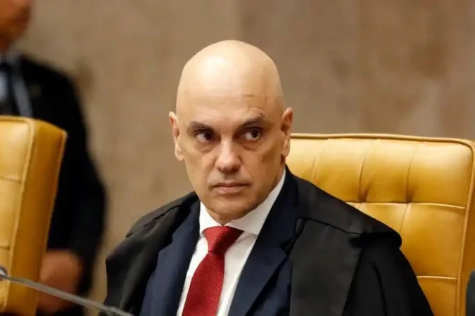 1_sem-titulo-1-67574191