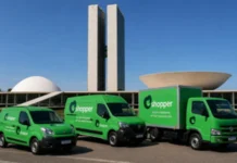 Shopper chega ao Centro-Oeste com mercado on-line 24 horas