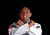 Destaque do jiu-jitsu faz seminário gratuito em Brasília neste sábado (26/9)