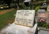 Quem foi Ana Lídia? Relembre caso que chocou o DF