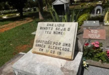 Quem foi Ana Lídia? Relembre caso que chocou o DF