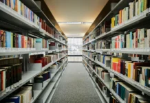 Biblioteca Nacional de Brasília convoca leitores a devolver 6 mil livros