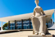 Nome negativado pode impedir posse em concurso público? Veja o que diz o STF