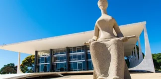Nome negativado pode impedir posse em concurso público? Veja o que diz o STF