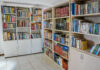 Saiba onde encontrar bibliotecas públicas no Distrito Federal