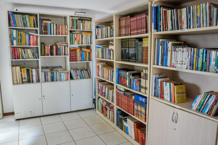 Foto Arquivo Agência Brasília (23)