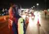 Farol baixo: entenda quando o uso é obrigatório durante o dia
