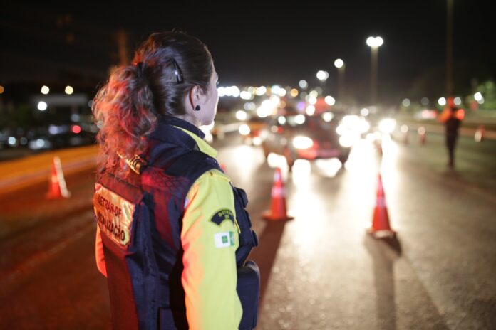 Foto Flávio Almeida Detran-DF (1)
