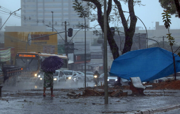 Foto Joel Rodrigues (117)