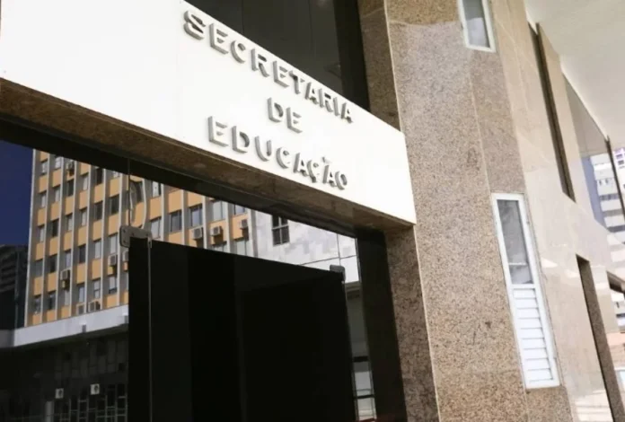 Foto-secretaria-de-educacao