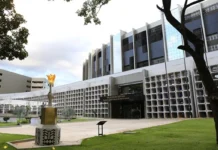 Mulher receberá pensão de marido que a obrigou ficar 32 anos sem trabalhar