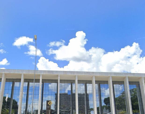 Credores têm até sexta para aderir a acordo de precatórios no DF