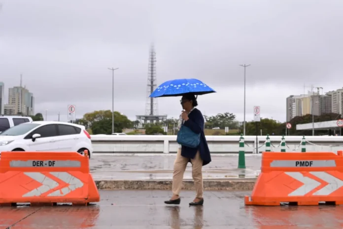 chuva-df-domingo-7