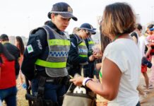 Confira orientações para acompanhar o Desfile de 7 de setembro