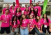 Sete jovens cientistas do DF são nomeados embaixadores mirins do MCTI