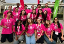 Sete jovens cientistas do DF são nomeados embaixadores mirins do MCTI