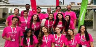 Sete jovens cientistas do DF são nomeados embaixadores mirins do MCTI