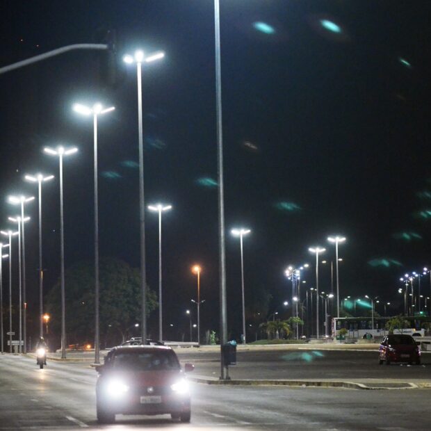 iluminacao-publica-620x620