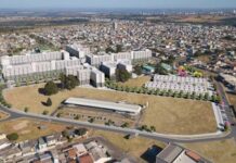Quinta parcela do IPTU vence nesta segunda-feira (14)