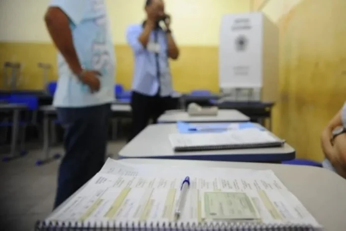 mesarios-eleicoes-2026-justica-eleitoral1