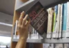 No Dia Nacional do Livro, conheça os apaixonados pela leitura