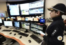Polícia Militar intensifica segurança e reforça o 190 para o 2º turno