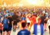 Abrace promove corrida de rua para comemorar aniversário de 40 anos