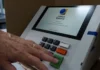 Quando os resultados da eleição serão anunciados e como acompanhá-los?