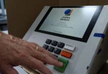 Quando os resultados da eleição serão anunciados e como acompanhá-los?