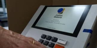 Quando os resultados da eleição serão anunciados e como acompanhá-los?