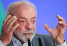 Lulinha, Luchsinger e Lava Jato: o que realmente pesa contra Lula?