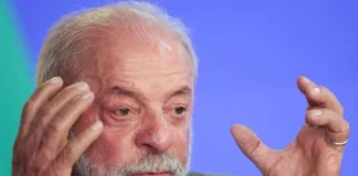 Lulinha, Luchsinger e Lava Jato: o que realmente pesa contra Lula?