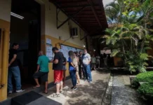 Quando é o 2º turno? Posso votar se não fui no 1º? Guia do eleitor com tudo o que você precisa saber