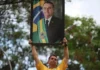 Como Jair Bolsonaro quase conseguiu em 2022 a virada que Lula almeja no 2º turno