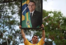 Como Jair Bolsonaro quase conseguiu em 2022 a virada que Lula almeja no 2º turno