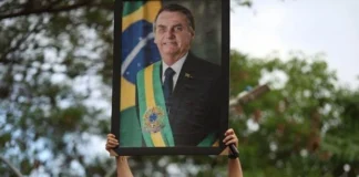 Como Jair Bolsonaro quase conseguiu em 2022 a virada que Lula almeja no 2º turno