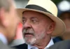 Entre 2022 e 2026, Lula perdeu mais de 3 milhões de votos no primeiro turno