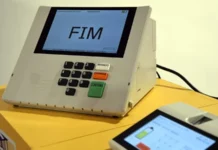 É possível votar duas vezes no mesmo candidato ao Senado? Tire dúvidas