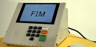 É possível votar duas vezes no mesmo candidato ao Senado? Tire dúvidas