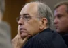 Pedro Parente não declara voto, mas vê em Flávio risco de concentração de poder com vitória da direita no Congresso