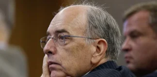 Pedro Parente não declara voto, mas vê em Flávio risco de concentração de poder com vitória da direita no Congresso
