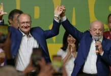 O que faz um vice-presidente quando o presidente está no cargo?