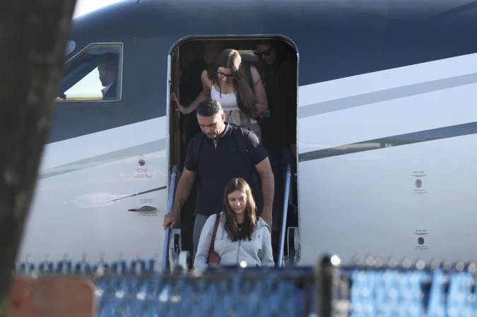 1_afp--20261028--d4pa6em--v1--highres--usbrazilpolitics-68087547
