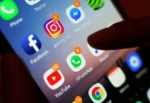 ‘Ninguém deveria perder o direito de se manifestar’: os relatos de quem teve post político bloqueado no Instagram nestas eleições